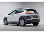Hyundai Kona Electric EV Premium 64 kWh 3 fase [ Leder LED Navi ]