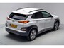 Hyundai Kona Electric EV Premium 64 kWh 3 fase [ Leder LED Navi ]