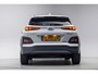 Hyundai Kona Electric EV Premium 64 kWh 3 fase [ Leder LED Navi ]