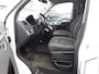 Volkswagen Multivan Combi 2.0 204pk DSG L1H1 300/3000 Edition 25