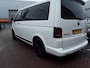 Volkswagen Multivan Combi 2.0 204pk DSG L1H1 300/3000 Edition 25