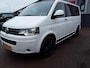 Volkswagen Multivan Combi 2.0 204pk DSG L1H1 300/3000 Edition 25