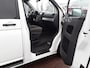 Volkswagen Multivan Combi 2.0 204pk DSG L1H1 300/3000 Edition 25