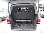 Volkswagen Multivan Combi 2.0 204pk DSG L1H1 300/3000 Edition 25