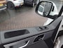 Volkswagen Multivan Combi 2.0 204pk DSG L1H1 300/3000 Edition 25
