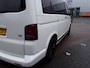 Volkswagen Multivan Combi 2.0 204pk DSG L1H1 300/3000 Edition 25