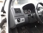 Volkswagen Multivan Combi 2.0 204pk DSG L1H1 300/3000 Edition 25