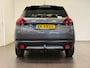 Peugeot 2008 1.2 PureTech Allure | Panoramadak | Navi | Camera | Apple Carplay & Android Auto | DAB | LED | Cruise |