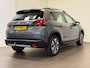 Peugeot 2008 1.2 PureTech Allure | Panoramadak | Navi | Camera | Apple Carplay & Android Auto | DAB | LED | Cruise |