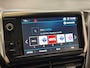 Peugeot 2008 1.2 PureTech Allure | Panoramadak | Navi | Camera | Apple Carplay & Android Auto | DAB | LED | Cruise |