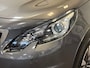 Peugeot 2008 1.2 PureTech Allure | Panoramadak | Navi | Camera | Apple Carplay & Android Auto | DAB | LED | Cruise |