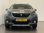 Peugeot 2008 1.2 PureTech Allure | Panoramadak | Navi | Camera | Apple Carplay & Android Auto | DAB | LED | Cruise |