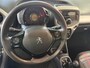Peugeot 108 1.0 e-VTi Active