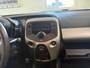 Peugeot 108 1.0 e-VTi Active