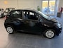 Peugeot 108 1.0 e-VTi Active