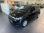 Peugeot 108 1.0 e-VTi Active