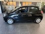 Peugeot 108 1.0 e-VTi Active