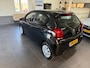 Peugeot 108 1.0 e-VTi Active