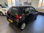 Peugeot 108 1.0 e-VTi Active