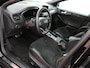 Ford Focus ST-3 AUTOMAAT 2.3 280pk PERFORMANCE PACK |track-modus|19" JR Wheels|HUD|el. stoelen|Apple Carplay|BLIS|parkeer camera|adaptive cruise control|winterpack|adaptive LED|
