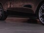 Ford Focus ST-3 AUTOMAAT 2.3 280pk |dealer onderhouden|HUD|el. stoelen|Apple Carplay|BLIS|parkeer camera|adaptive cruise control|winterpack|19"|adaptive LED|