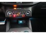 Ford Focus ST-3 AUTOMAAT 2.3 280pk |dealer onderhouden|HUD|el. stoelen|Apple Carplay|BLIS|parkeer camera|adaptive cruise control|winterpack|19"|adaptive LED|