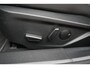 Ford Focus ST-3 AUTOMAAT 2.3 280pk |dealer onderhouden|HUD|el. stoelen|Apple Carplay|BLIS|parkeer camera|adaptive cruise control|winterpack|19"|adaptive LED|