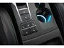 Ford Focus ST-3 AUTOMAAT 2.3 280pk |dealer onderhouden|HUD|el. stoelen|Apple Carplay|BLIS|parkeer camera|adaptive cruise control|winterpack|19"|adaptive LED|