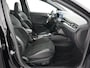 Ford Focus ST-3 PERFORMANCE PACK 2.3 280pk AUTOMAAT |dealer onderhouden|sper diff|launch control|HUD|el. stoelen|Apple Carplay|BLIS|parkeer camera|winterpack|19"|