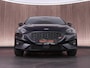Ford Focus ST-3 AUTOMAAT 2.3 280pk |Performance pack|dealer onderhouden|sper diff|launch control|HUD|el. stoelen|Apple Carplay|BLIS|parkeer camera|winterpack|19"|