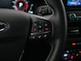 Ford Focus ST-3 PERFORMANCE PACK 2.3 280pk AUTOMAAT |dealer onderhouden|sper diff|launch control|HUD|el. stoelen|Apple Carplay|BLIS|parkeer camera|winterpack|19"|