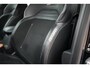 Ford Focus ST-3 AUTOMAAT 2.3 280pk |dealer onderhouden|HUD|el. stoelen|Apple Carplay|BLIS|parkeer camera|adaptive cruise control|winterpack|19"|adaptive LED|