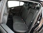 Ford Focus ST-3 AUTOMAAT 2.3 280pk PERFORMANCE PACK |track-modus|19" JR Wheels|HUD|el. stoelen|Apple Carplay|BLIS|parkeer camera|adaptive cruise control|winterpack|adaptive LED|