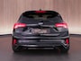 Ford Focus ST-3 AUTOMAAT 2.3 280pk PERFORMANCE PACK |track-modus|19" JR Wheels|HUD|el. stoelen|Apple Carplay|BLIS|parkeer camera|adaptive cruise control|winterpack|adaptive LED|