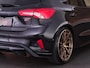 Ford Focus ST-3 AUTOMAAT 2.3 280pk PERFORMANCE PACK |track-modus|19" JR Wheels|HUD|el. stoelen|Apple Carplay|BLIS|parkeer camera|adaptive cruise control|winterpack|adaptive LED|