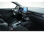 Ford Focus ST-3 AUTOMAAT 2.3 280pk |Performance pack|dealer onderhouden|sper diff|launch control|HUD|el. stoelen|Apple Carplay|BLIS|parkeer camera|winterpack|19"|