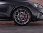 Ford Focus ST-3 AUTOMAAT 2.3 280pk |Performance pack|dealer onderhouden|sper diff|launch control|HUD|el. stoelen|Apple Carplay|BLIS|parkeer camera|winterpack|19"|