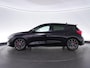 Ford Focus ST-3 PERFORMANCE PACK 2.3 280pk AUTOMAAT |dealer onderhouden|sper diff|launch control|HUD|el. stoelen|Apple Carplay|BLIS|parkeer camera|winterpack|19"|