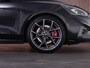 Ford Focus ST-3 AUTOMAAT 2.3 280pk |dealer onderhouden|HUD|el. stoelen|Apple Carplay|BLIS|parkeer camera|adaptive cruise control|winterpack|19"|adaptive LED|