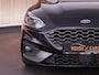 Ford Focus ST-3 AUTOMAAT 2.3 280pk PERFORMANCE PACK |track-modus|19" JR Wheels|HUD|el. stoelen|Apple Carplay|BLIS|parkeer camera|adaptive cruise control|winterpack|adaptive LED|