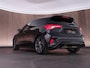 Ford Focus ST-3 AUTOMAAT 2.3 280pk |Performance pack|dealer onderhouden|sper diff|launch control|HUD|el. stoelen|Apple Carplay|BLIS|parkeer camera|winterpack|19"|