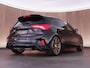 Ford Focus ST-3 AUTOMAAT 2.3 280pk PERFORMANCE PACK |track-modus|19" JR Wheels|HUD|el. stoelen|Apple Carplay|BLIS|parkeer camera|adaptive cruise control|winterpack|adaptive LED|