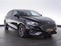 Ford Focus ST-3 PERFORMANCE PACK 2.3 280pk AUTOMAAT |dealer onderhouden|sper diff|launch control|HUD|el. stoelen|Apple Carplay|BLIS|parkeer camera|winterpack|19"|