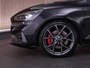 Ford Focus ST-3 AUTOMAAT 2.3 280pk |dealer onderhouden|HUD|el. stoelen|Apple Carplay|BLIS|parkeer camera|adaptive cruise control|winterpack|19"|adaptive LED|
