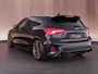 Ford Focus ST-3 AUTOMAAT 2.3 280pk PERFORMANCE PACK |track-modus|19" JR Wheels|HUD|el. stoelen|Apple Carplay|BLIS|parkeer camera|adaptive cruise control|winterpack|adaptive LED|