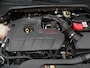 Ford Focus ST-3 AUTOMAAT 2.3 280pk PERFORMANCE PACK |track-modus|19" JR Wheels|HUD|el. stoelen|Apple Carplay|BLIS|parkeer camera|adaptive cruise control|winterpack|adaptive LED|