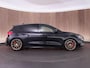 Ford Focus ST-3 AUTOMAAT 2.3 280pk PERFORMANCE PACK |track-modus|19" JR Wheels|HUD|el. stoelen|Apple Carplay|BLIS|parkeer camera|adaptive cruise control|winterpack|adaptive LED|