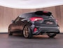 Ford Focus ST-3 AUTOMAAT 2.3 280pk PERFORMANCE PACK |track-modus|19" JR Wheels|HUD|el. stoelen|Apple Carplay|BLIS|parkeer camera|adaptive cruise control|winterpack|adaptive LED|