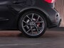 Ford Focus ST-3 AUTOMAAT 2.3 280pk |dealer onderhouden|HUD|el. stoelen|Apple Carplay|BLIS|parkeer camera|adaptive cruise control|winterpack|19"|adaptive LED|