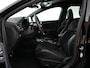 Ford Focus ST-3 AUTOMAAT 2.3 280pk PERFORMANCE PACK |track-modus|19" JR Wheels|HUD|el. stoelen|Apple Carplay|BLIS|parkeer camera|adaptive cruise control|winterpack|adaptive LED|